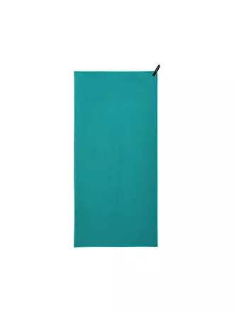 PACK TOWL | Mikrofaserhandtuch Personal XL | 